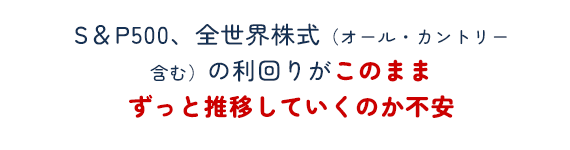 mf32i2 min の画像