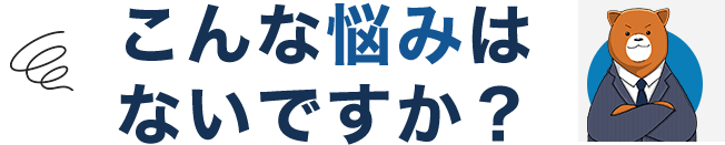 mf32t1 min の画像