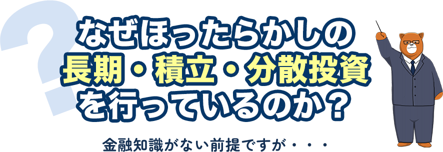 mf33t1 min の画像