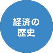 mf35i10 min の画像