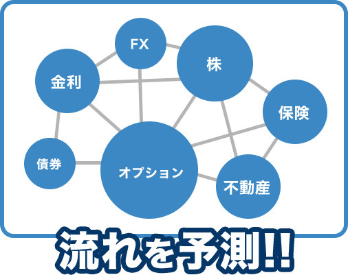 mf35i14 min の画像