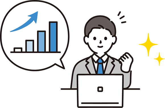 mf35i2 min の画像