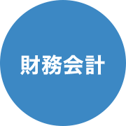 mf35i4 min の画像