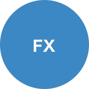 mf35i6 min の画像