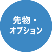 mf35i7 min の画像