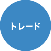 mf35i8 min の画像