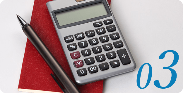 mf36i3 min の画像