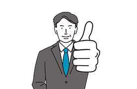 mf37i1 min の画像